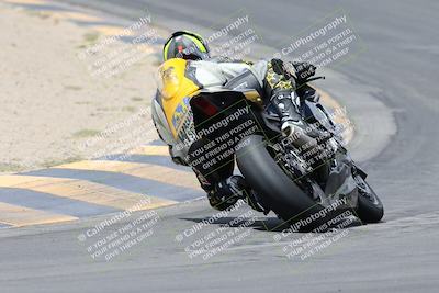media/Apr-18-2025-CVMA Friday Practice (Fri) [[88baa45499]]/Racer 2/Session 5 (Turn 10 Backside)/